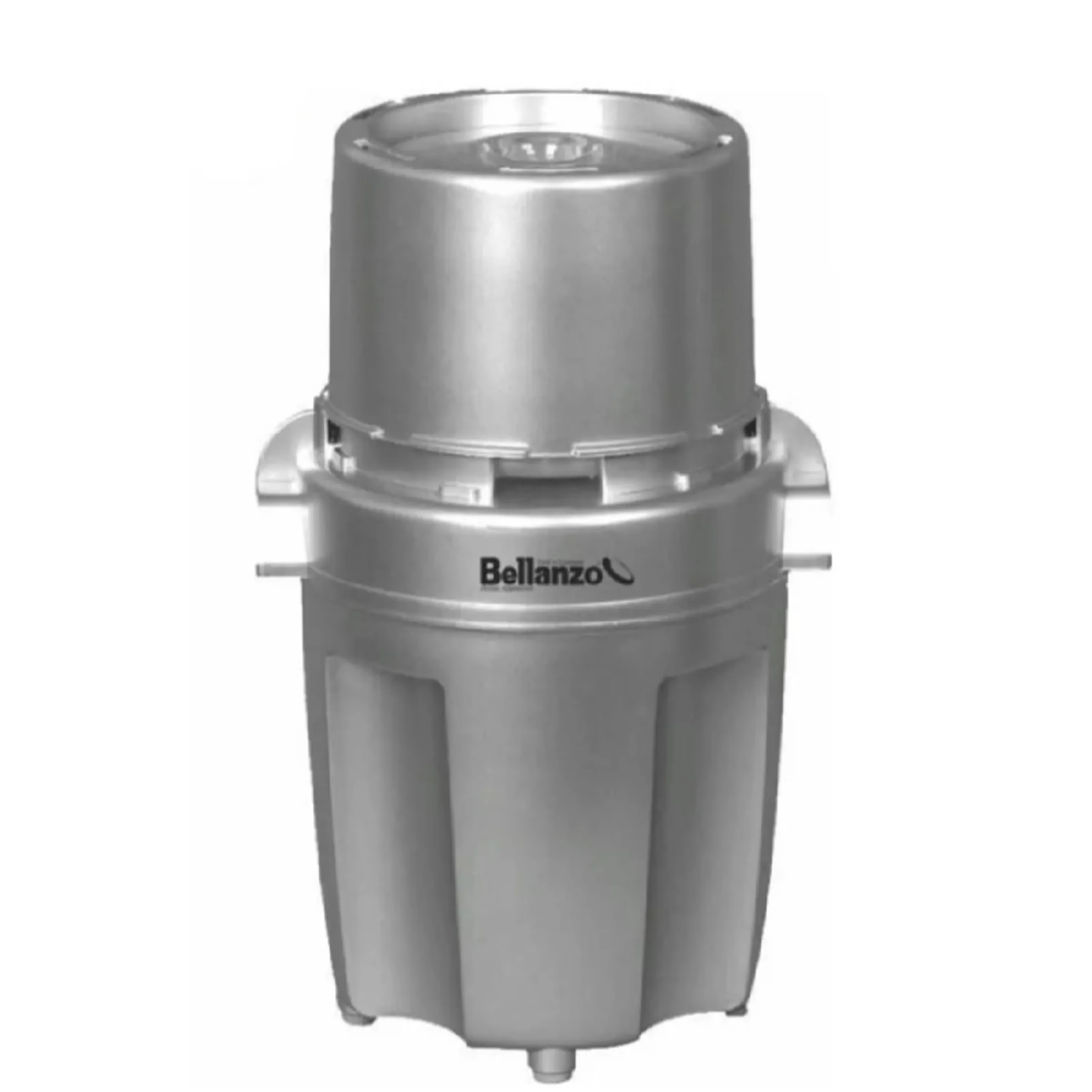 خردکن بلانزو BFP-7000 خردکن بلانزو BFP-7000